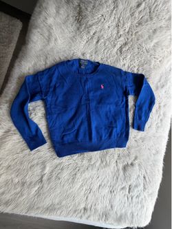 POLO Ralph Lauren  sweater