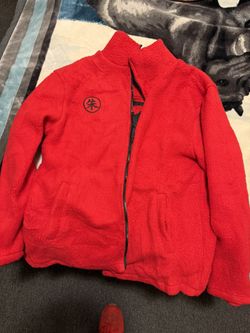 Naruto Sweater Itachi 