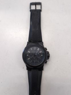 Michael Kors men's watch