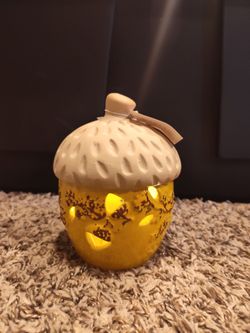 Overjoyed Boutique Light Up Decor