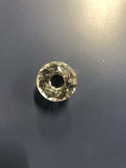 Cabinet Knobs