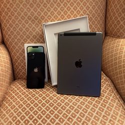Electronics