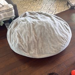 Bean Bag 