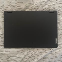 Laptop Levono
