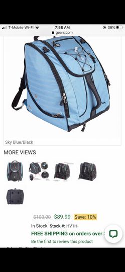 Hiking bags I have like 6 of them...they are New ....... tengo estas mochilas de campar tengo como 6 están nuevas