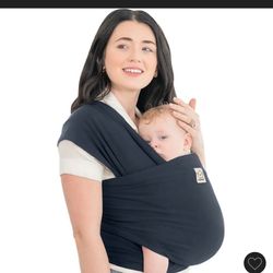 Original Baby Wrap Carrier