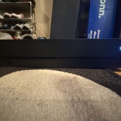 Xbox One X