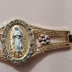 Guadalupe Bracelet