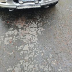 1 12 Inch Light Bar 2 4 Inch Led