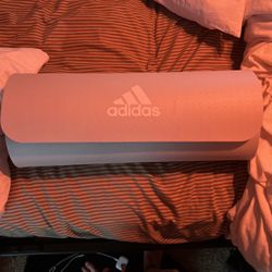 Addidas Yoga Matt