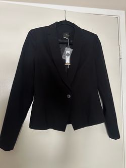 Worthington Blazer