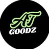 AT Goodz