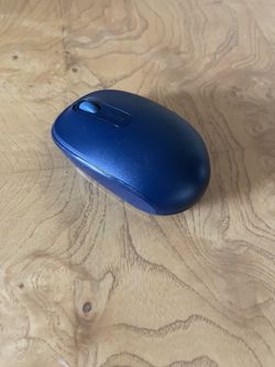 Windows Mini Mouse