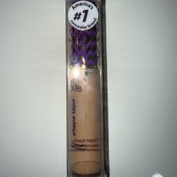 Tarte Shape Tape Concealer 