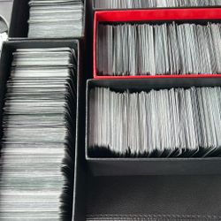 Pokémon TCG Code Cards