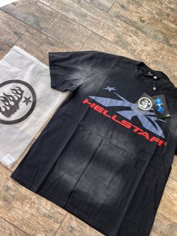 Quality Shirt