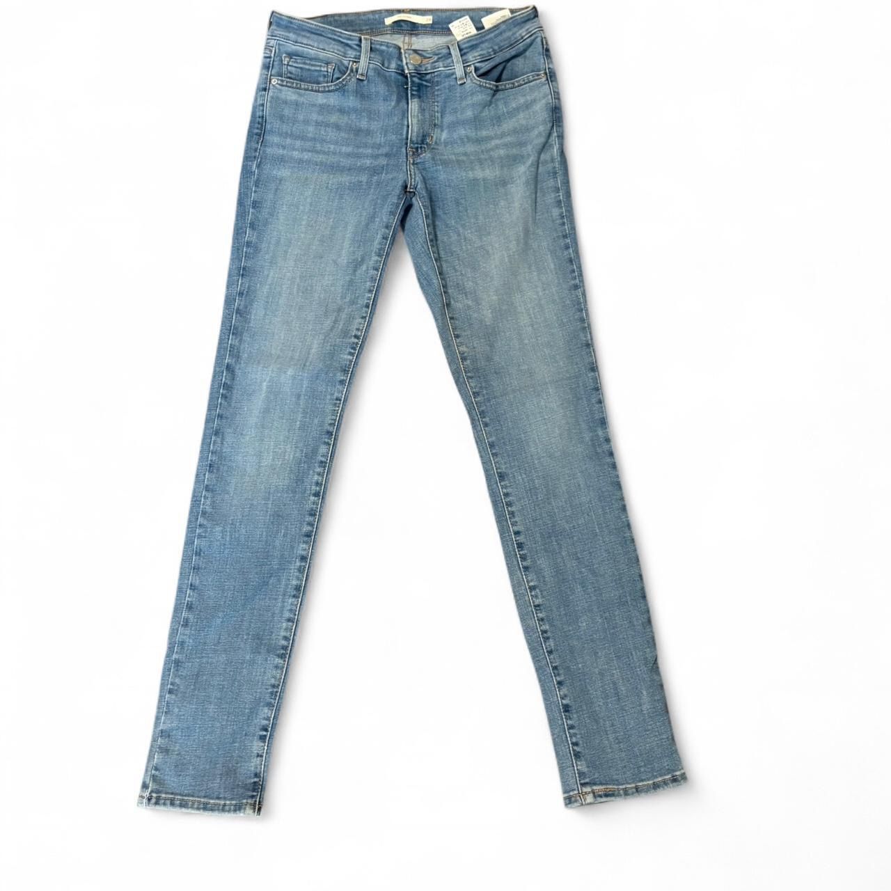 levi’s jeans
