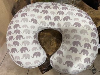 Baby  nursing pillow
