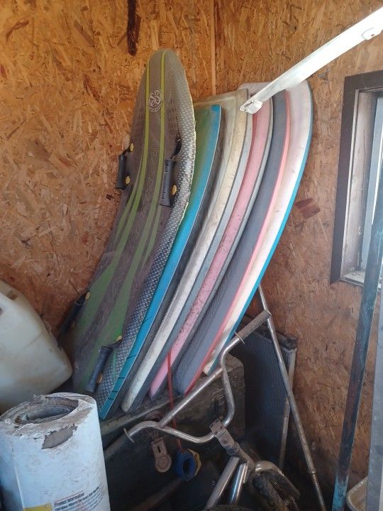 Snow Body Board,Boogie Boards