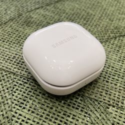 SAMSUNG Galaxy Buds2 