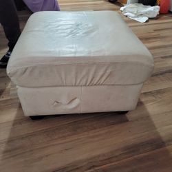 Ottoman