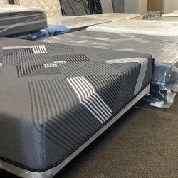 ⭐Best Quality Mattress Sale⭐