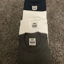 medium proclub heavyweight