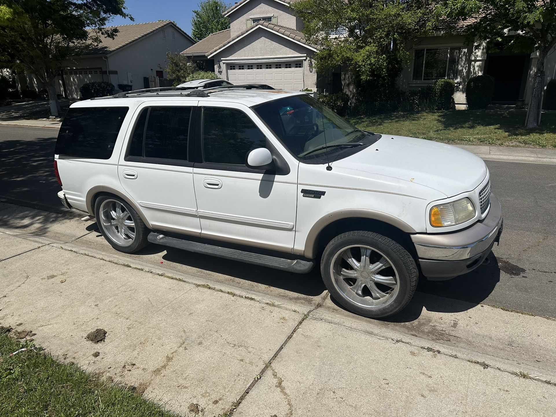 99