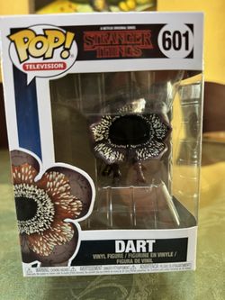 Funko Pop