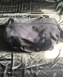 Nike Bag 