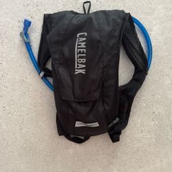 CamelBak - BRAND NEW - UNUSED!