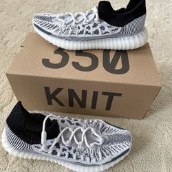 Yeezy 350 Boost