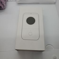 Label Maker,mini Lable Printer
