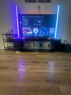 65 inch tv