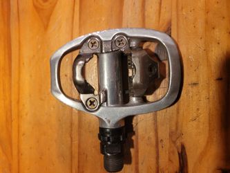 Shimano Clips