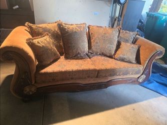 Sofa
