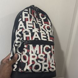 Michael Kors Sling Bag