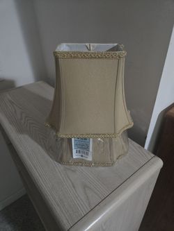 Lampshades