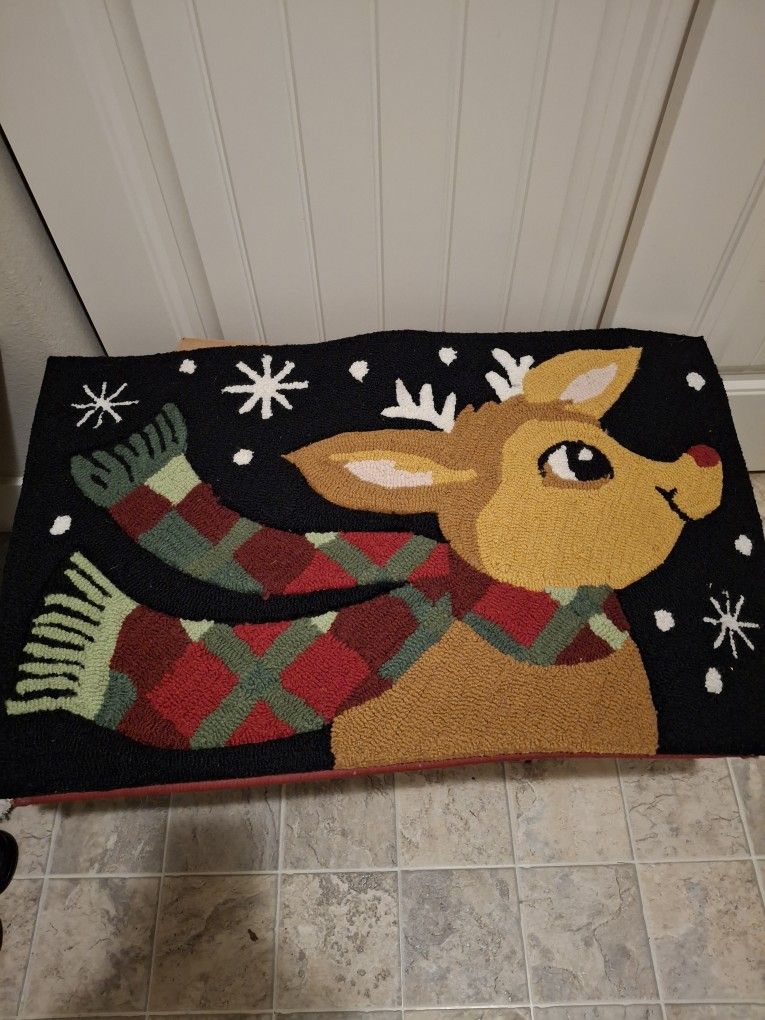 Cristmass Maths $20 FOR BOTH