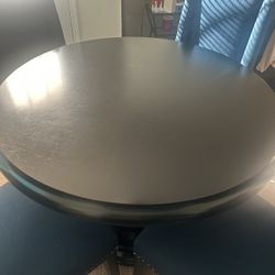 Small Dining Table And Chairs