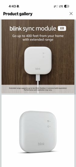 Unifi Wifi 7