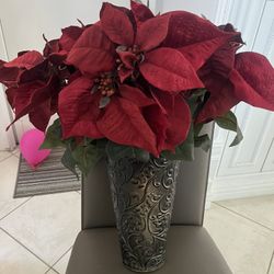 Flowers $20