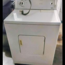 Kenmore Electric Dryer