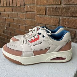 Sketchers Men’s Shoes Size 10