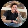 anthony