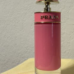 Prada Candy Women’s Perfume 2.7oz