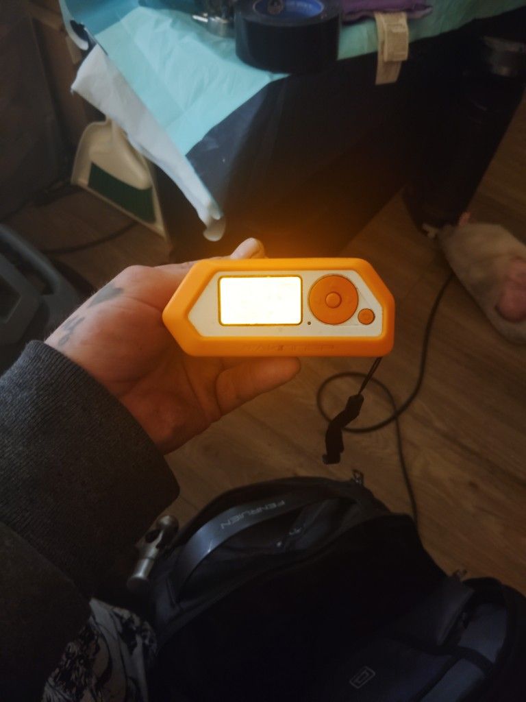 Flipper Zero
