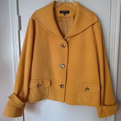 Jones New York Jacket