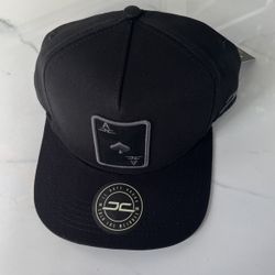 Jc Hats 🧢