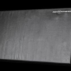Rep Fitness 4 Fold Fitness Mat